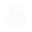 Mi tienda - Inicio