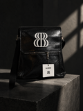 CROSSBODY BLANKO