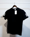 POLERA BLANKO SIDE LOGO.ZIP