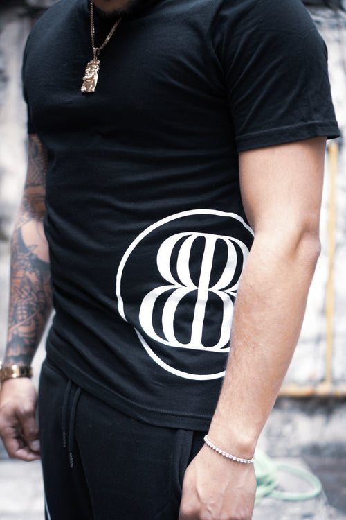 CONJUNTO BOND